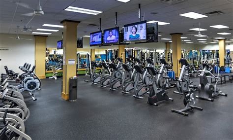 Two of the system’s main campuses now have new presidents. . Lvhn fitness cedar crest